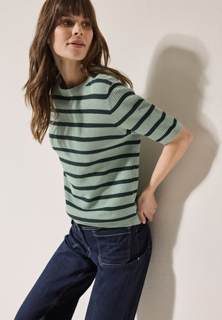 26695 matcha green;20