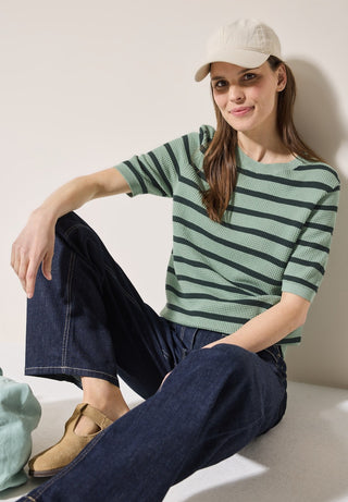 26695 matcha green;21