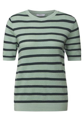 26695 matcha green;15