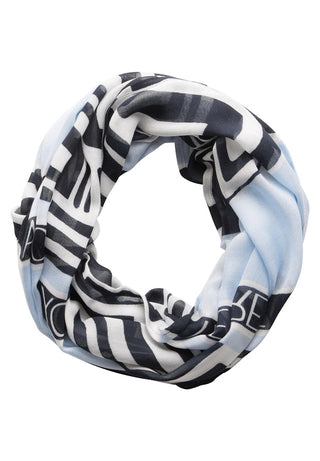 35512 universal blue;2