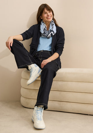 35512 universal blue;4