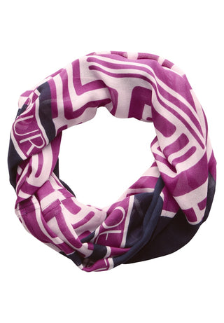 36604 anemone pink;6