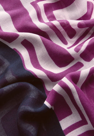 36604 anemone pink;7