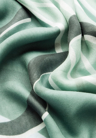 36563 slate khaki;3