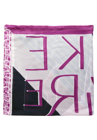 36604 anemone pink;6