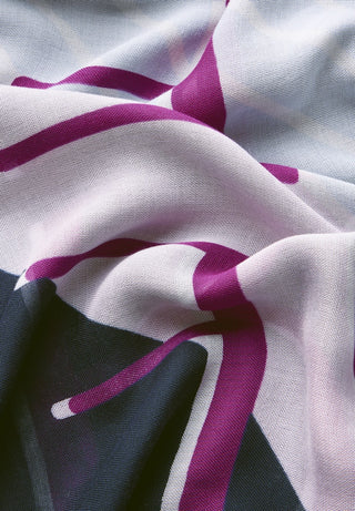 36604 anemone pink;7