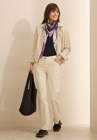 36604 anemone pink;8