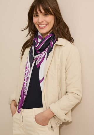 36604 anemone pink;5