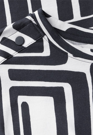 25512 universal blue;2