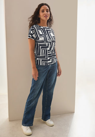 25512 universal blue;3