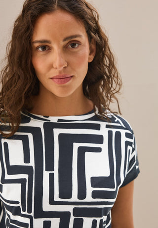 25512 universal blue;6