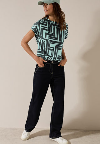 26563 slate khaki;11