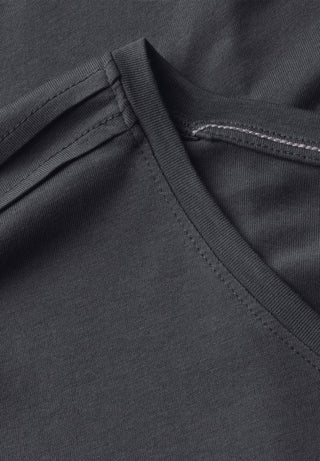 16248 volcanic grey;28