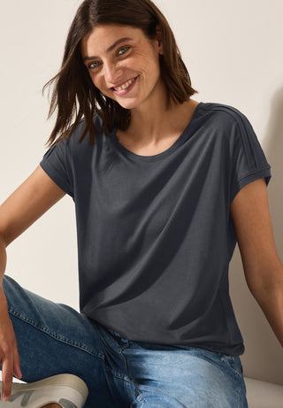 16248 volcanic grey;29