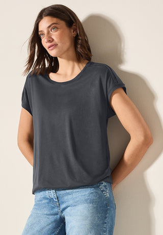 16248 volcanic grey;31