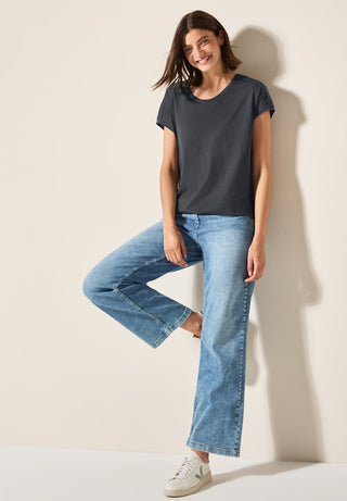 16248 volcanic grey;32