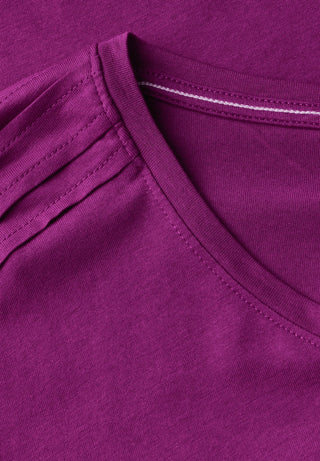 16604 anemone pink;8