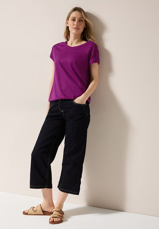 16604 anemone pink;11