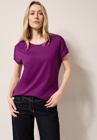 16604 anemone pink;12