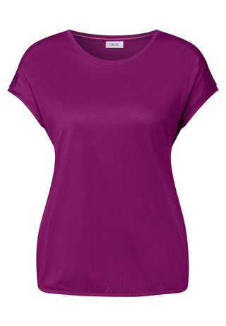 16604 anemone pink;7