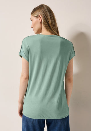 16695 matcha green;16