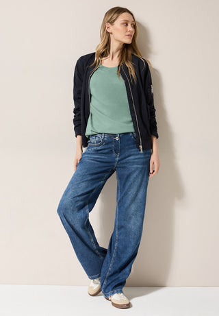 16695 matcha green;17