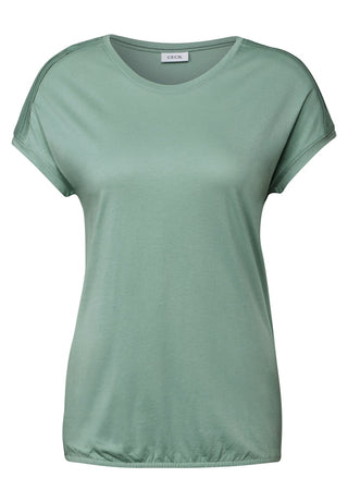 16695 matcha green;13