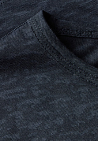 35512 universal blue;2