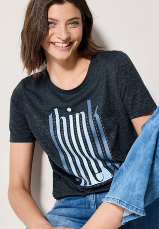 35512 universal blue;3