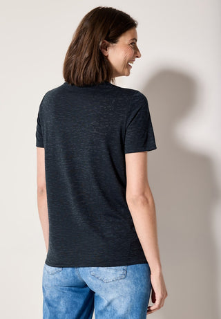 35512 universal blue;4