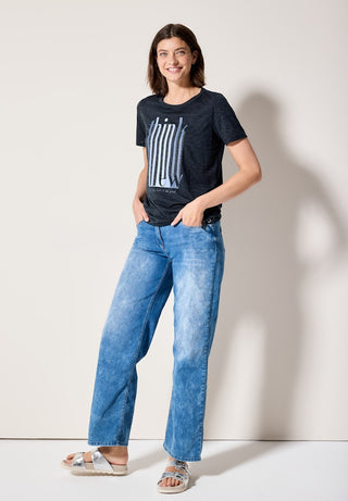 35512 universal blue;5