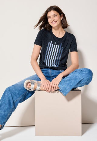 35512 universal blue;6