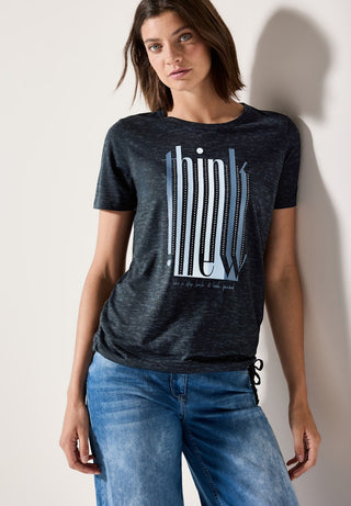 35512 universal blue;7