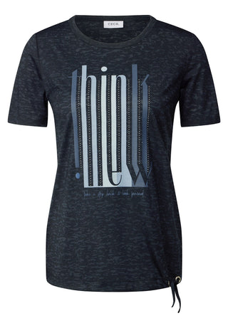 35512 universal blue;1