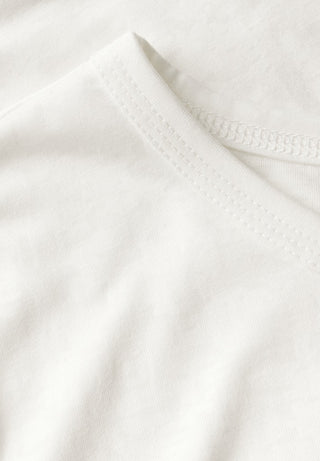 33474 vanilla white;9