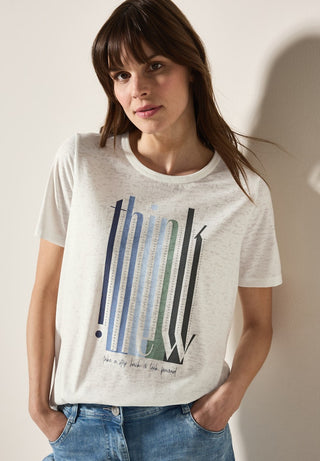 33474 vanilla white;10