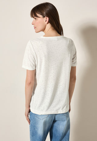 33474 vanilla white;11