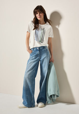 33474 vanilla white;12