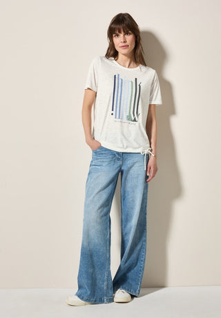 33474 vanilla white;13