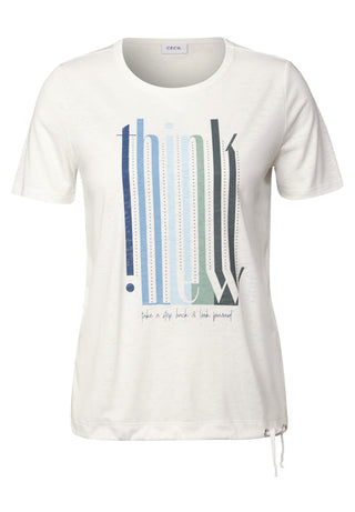 33474 vanilla white;8