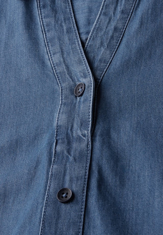 10281 mid blue wash;2