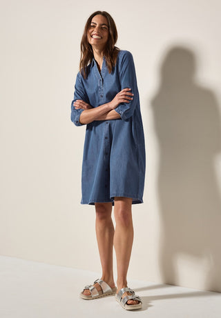 10281 mid blue wash;6