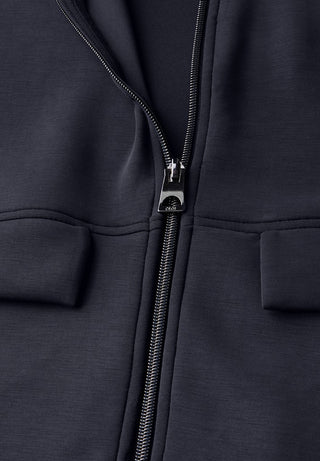 15512 universal blue;2