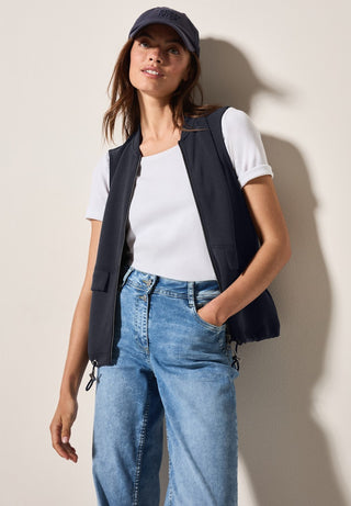 15512 universal blue;3