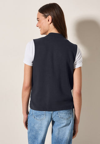 15512 universal blue;4