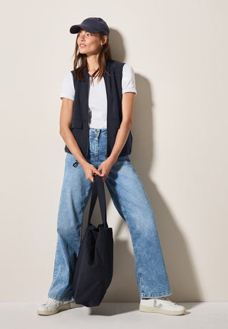 15512 universal blue;5