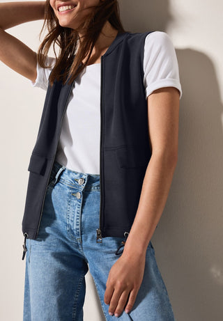 15512 universal blue;6