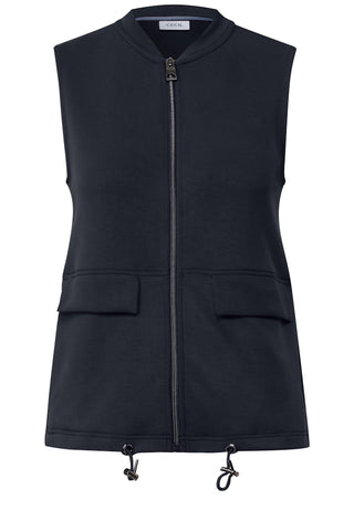 15512 universal blue;1