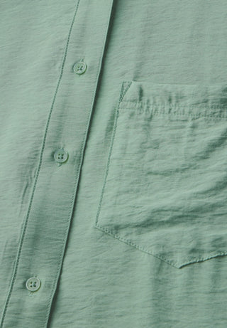 16695 matcha green;2