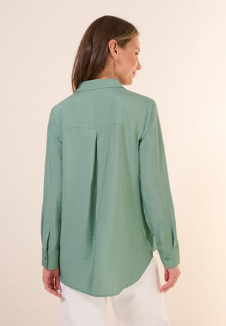 16695 matcha green;4